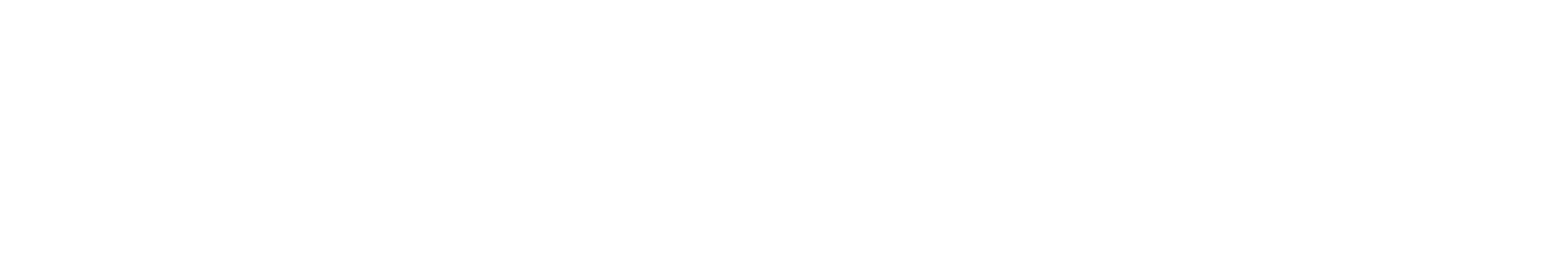 2560px Booking.com Logo