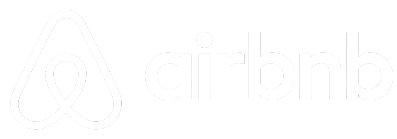 Airbnb symbol Photoroom