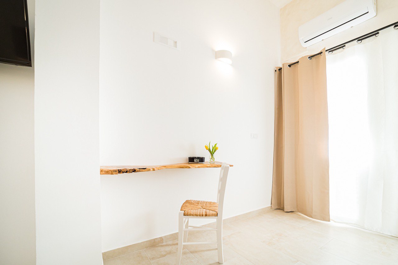 IMAGE 2024-06-12 15:26:41