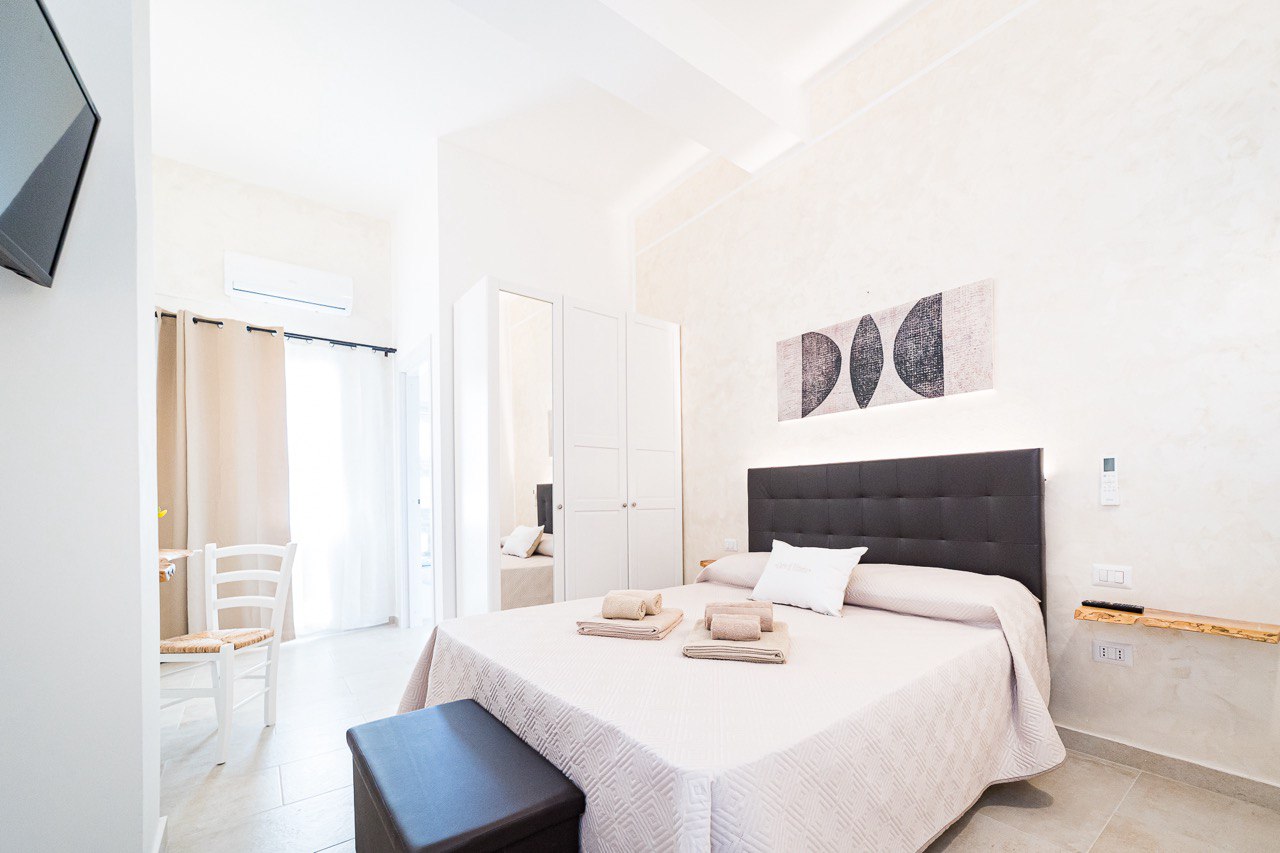 IMAGE 2024-06-12 15:26:44