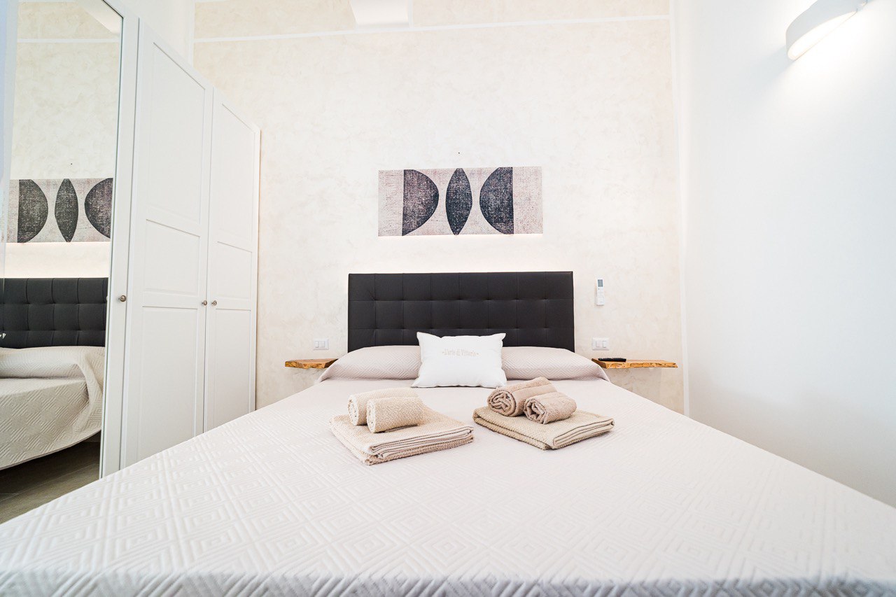 IMAGE 2024-06-12 15:26:48