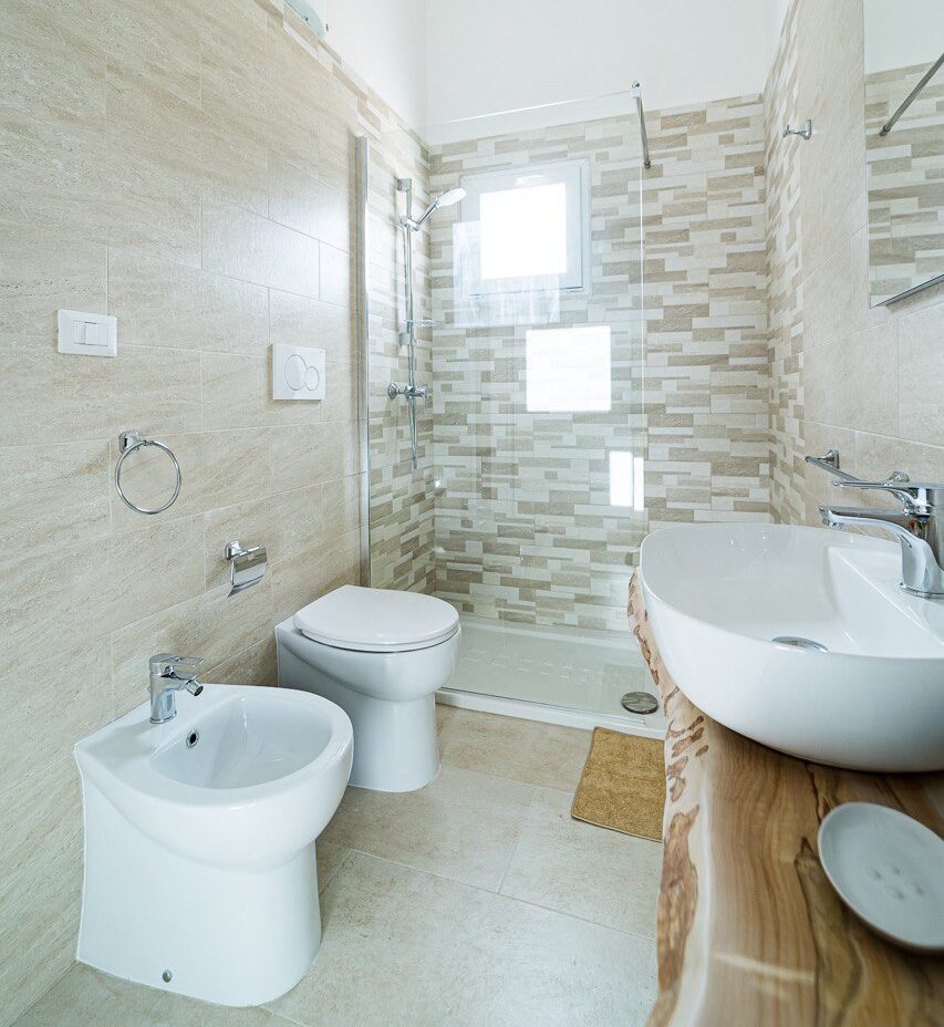 IMAGE 2024-06-12 15:26:51