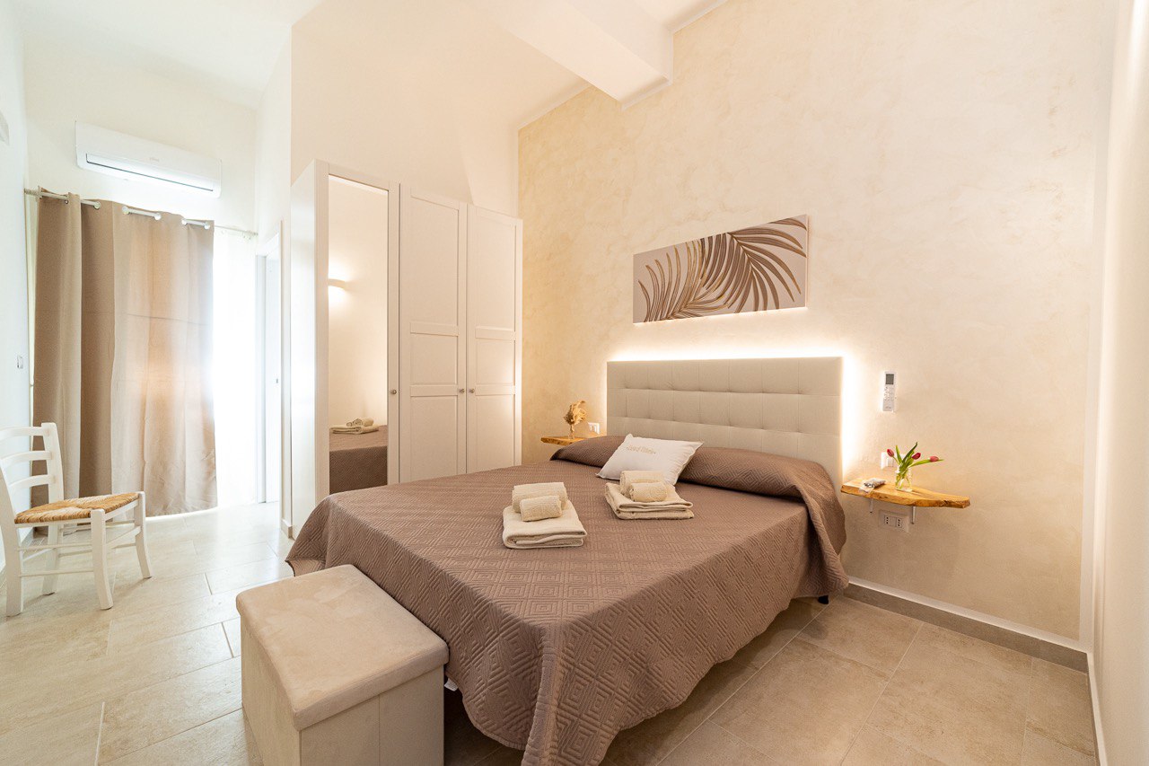 IMAGE 2024-06-12 15:27:53