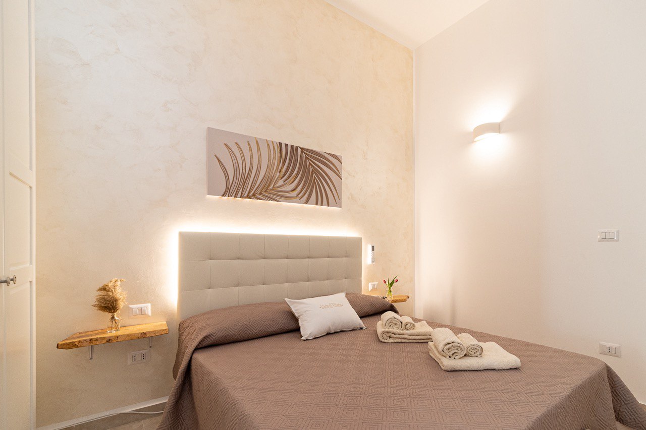 IMAGE 2024-06-12 15:27:55