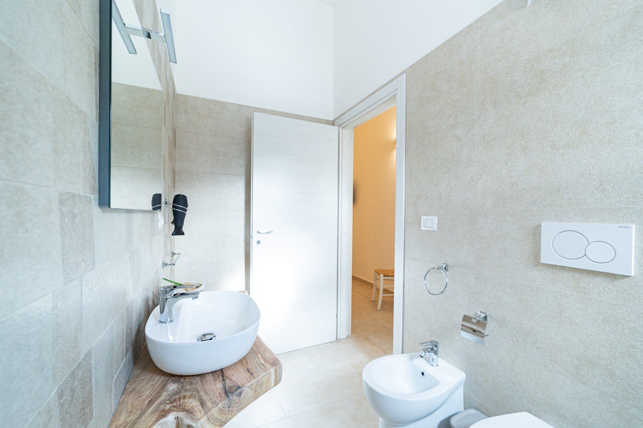 IMAGE 2024-06-12 15:28:02