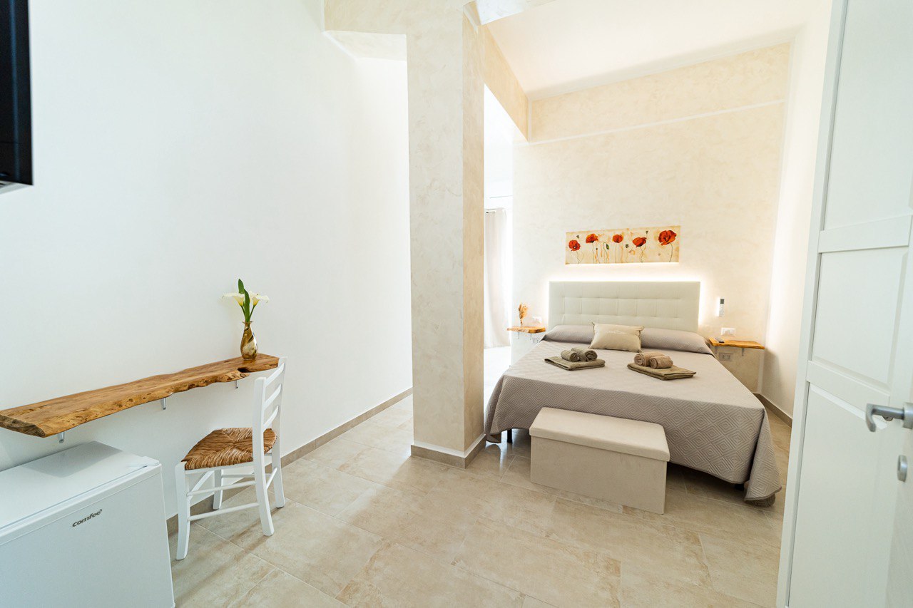 IMAGE 2024-06-12 15:28:22