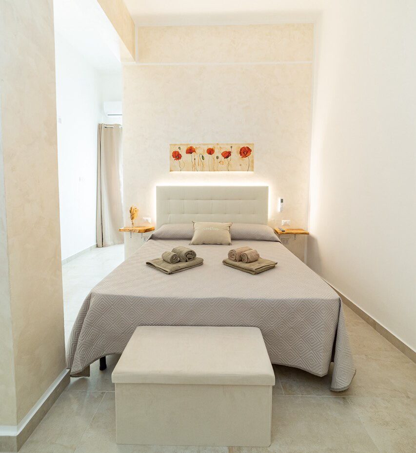 IMAGE 2024-06-12 15:28:24