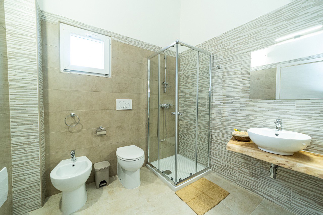 IMAGE 2024-06-12 15:28:26