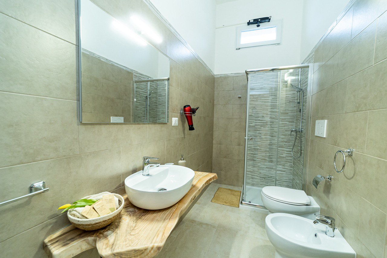 IMAGE 2024-06-12 15:28:51