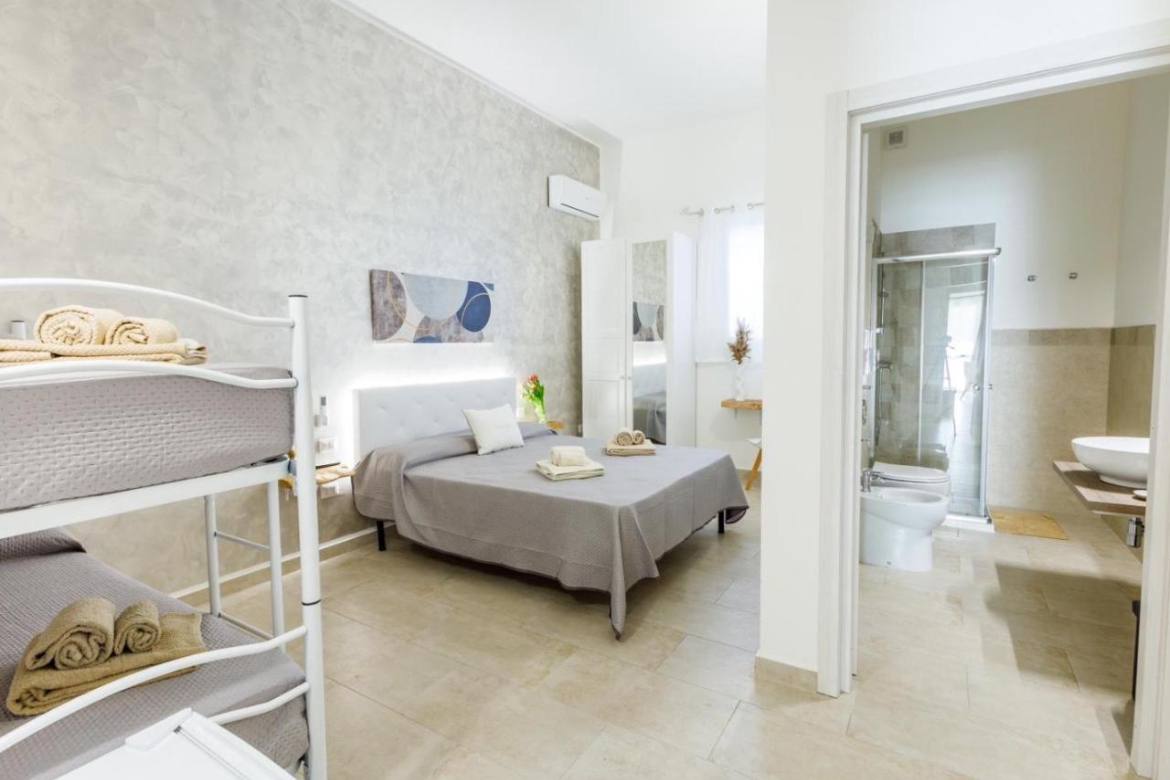 IMAGE 2024-06-12 15:29:02