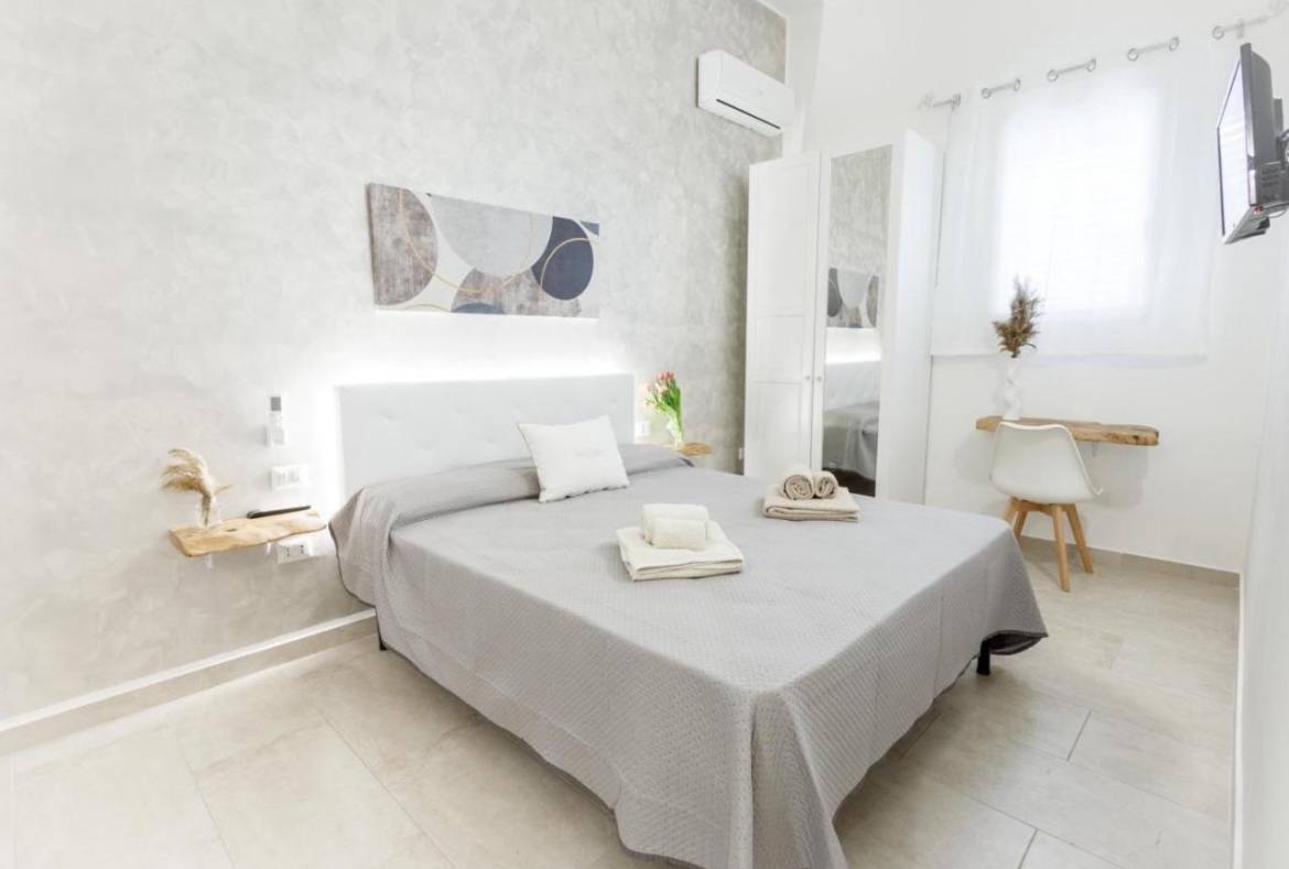 IMAGE 2024-06-12 15:29:04