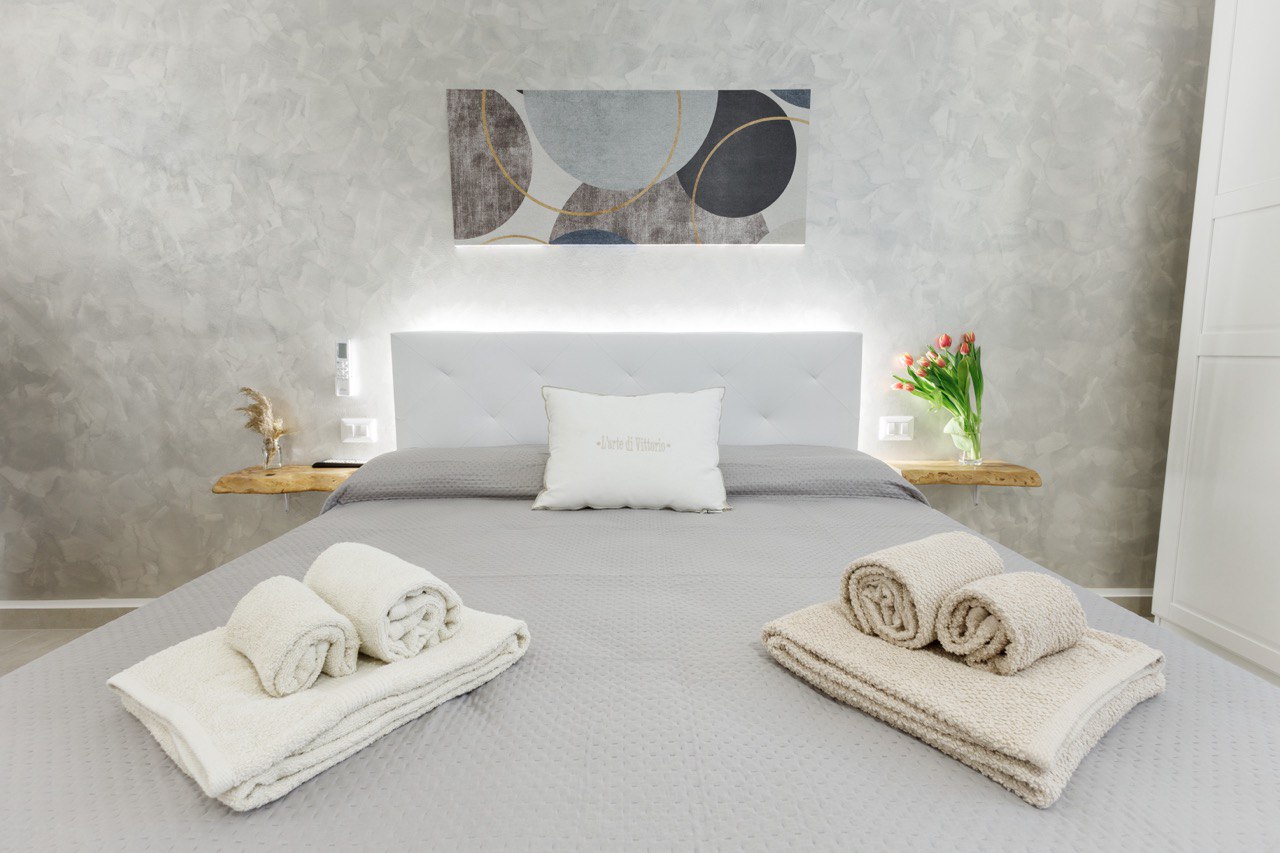 IMAGE 2024-06-12 15:29:05