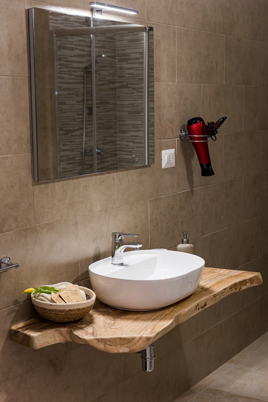 IMAGE 2024-06-12 15:29:12