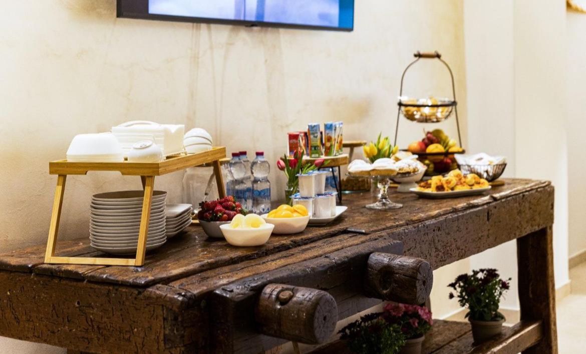 WhatsApp Image 2024 06 12 at 10.18.56