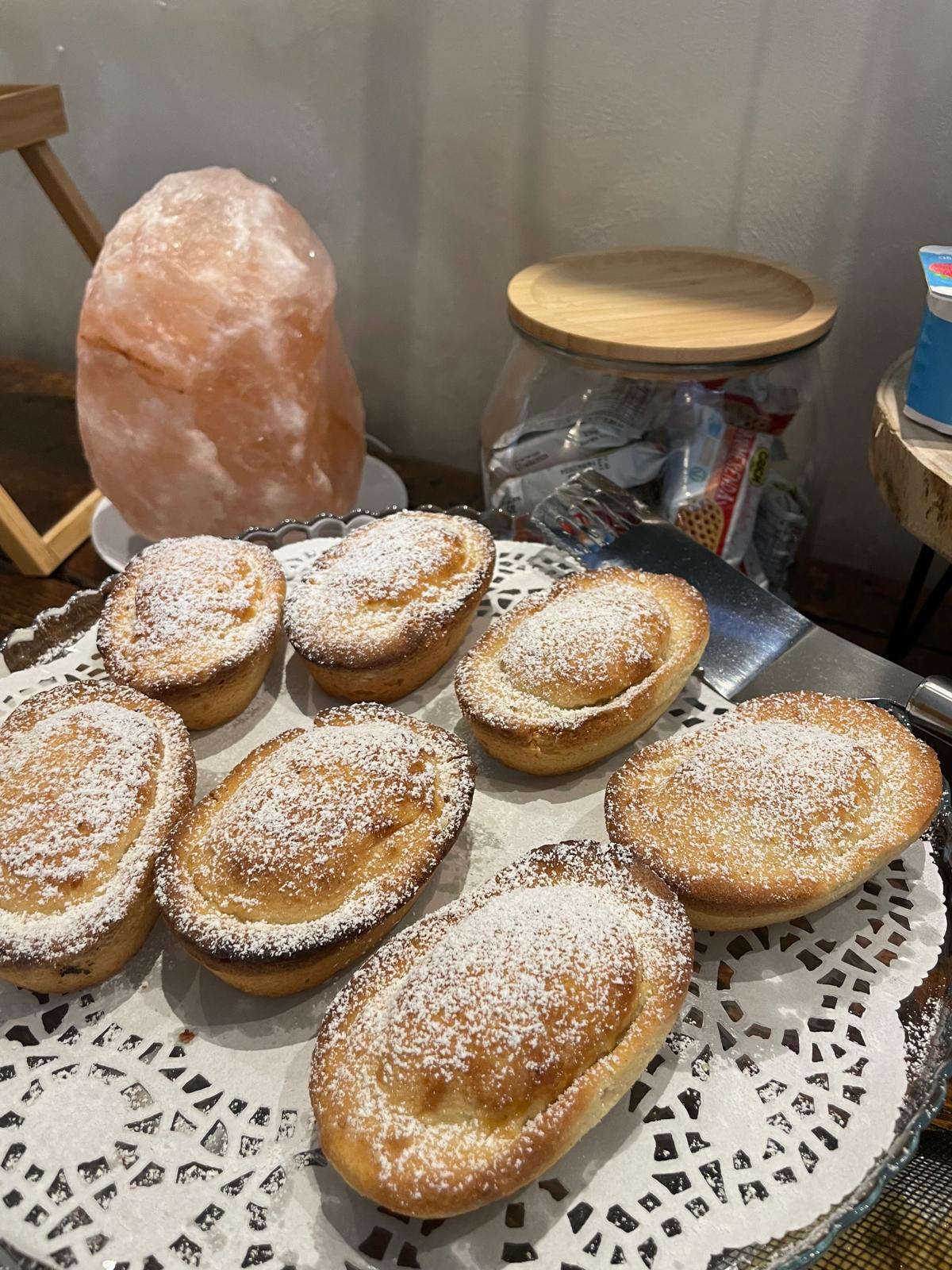 WhatsApp Image 2024 06 12 at 13.55.29